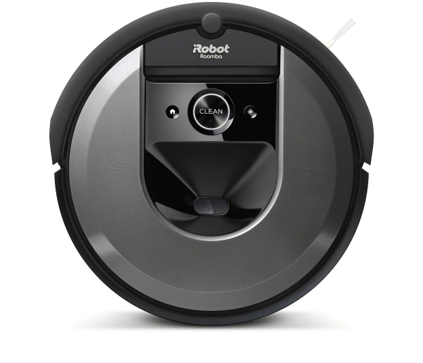 iRobot iRobot Roomba i7+ (i7558) [#] - 1377193 - zdjęcie 2